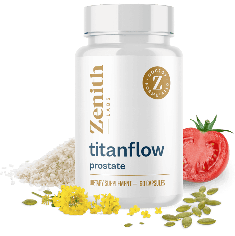 titanflow official website